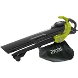 RYOBI RBV3000CESV