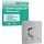 Hansgrohe Ecostat Comfort Q Thermostat Unterputz Chrom