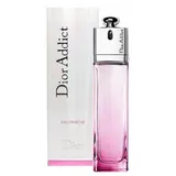 Dior Addict 2 Eau de Toilette