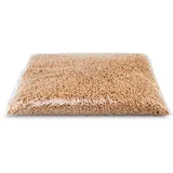Best For Home Heizung Pellets Holz Pelett Öko Energie Heizung in vielen Varianten von 15 kg bis 975 kg (30)