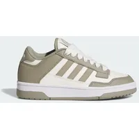 Adidas Rapid Court Low