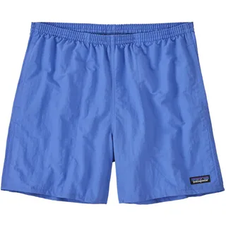 Patagonia Baggies Shorts 5 in. - Shorts - Herren abundant blue XL