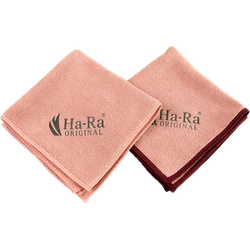 Ha-Ra Star Mini - Set - Antibak