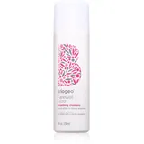 Briogeo Farewell Frizz glättendes Shampoo 236 ml