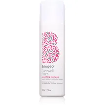 Briogeo Farewell Frizz glättendes Shampoo 236 ml