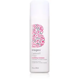 Briogeo Farewell Frizz glättendes Shampoo 236 ml