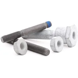 RIDEX Bolzen 3264B0026