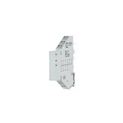 BTR 110720 PV10 F10  - 10 Stück