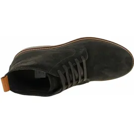 Marc O'Polo Herren Braun 43