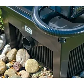 PONTEC MultiClear Set 20000