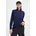 Troyer NBConni Blau 40