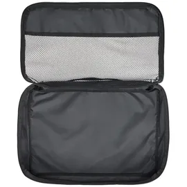 Vaude TripBox M grau/schwarz