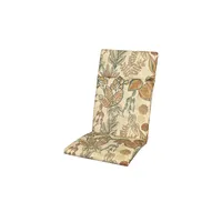 Schwienhorst Auflage Lula ¦ beige ¦ Maße (cm): B: