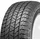 RoadX RX Quest AT21 225/65 R17 102H