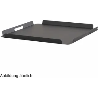4 Seasons Outdoor GmbH 4Seasons - Tablett Maya (65x65)