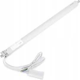 Aqara SRSC-M01 Apple HomeKit, Alexa (separate Basisstation erforderlich), Google Home