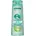 Aloe Bomb Shampoo