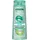 Garnier Fructis Aloe Hydra Bomb Shampoo 400 ml
