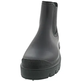 Verbenas Mae Mate Negro-Negro - Zwart - 37