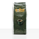 Jacobs Krönung Instant - 500g löslicher Kaffee für Heißgetränkeautomaten