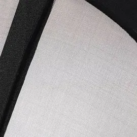 xavax® xavax Permanentkaffeefilter 1 St.