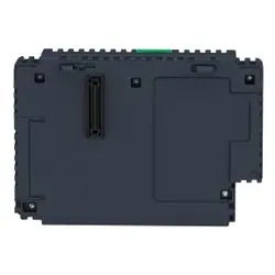 Schneider Electric HMIG3U Premium Box CPU Modul