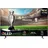 65E77NQ 65 Zoll QLED 4K TV