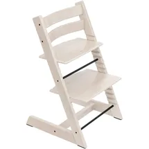 Stokke Tripp Trapp whitewash