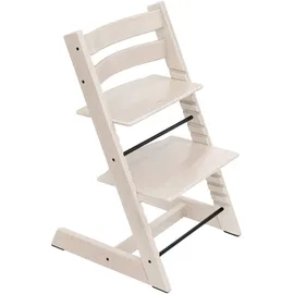 Stokke Tripp Trapp whitewash