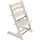 Stokke Tripp Trapp whitewash