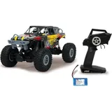 Jamara Crawler J-Rock RTR 410113