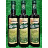 Echter Nordhäuser Wildkräuter Kräuterlikör (6 x 0.7 l)