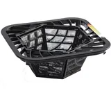 Rowenta Pure Home Nanocaptur+ Filter für PU8080