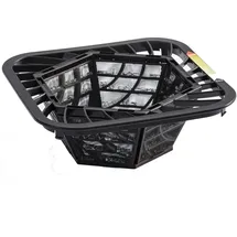 Rowenta Pure Home Nanocaptur+ Filter für PU8080