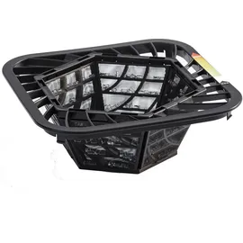 Rowenta Pure Home Nanocaptur+ Filter für PU8080