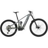 Trek Rail+ 9.7 Gen 5 slate M