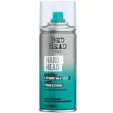 Tigi Bed Head Hard Head 100ml