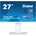 XUB2792HSU-W6 Zoll Full-HD Business Monitor HDMI/DP/USB 100Hz