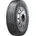 DH 35 3PMSF 9 5R17 5 131/129L