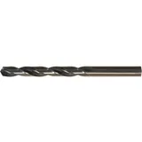 PTG Spiralbohrer DIN 338RN HSS 3,0 mm