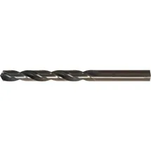 PTG Spiralbohrer DIN 338RN HSS 3,0 mm