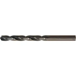 PTG Spiralbohrer DIN 338RN HSS 3,0 mm