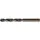 PTG Spiralbohrer DIN 338RN HSS 3,0 mm