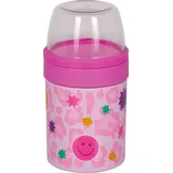 Die Spiegelburg Lunchpot Isoliert - Friends Forever
