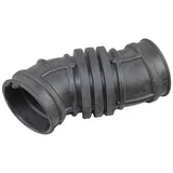 metzger autoteile Metzger Schlauch, Luftversorgung 2388069