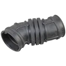 metzger autoteile Metzger 2388069 Schlauch, Luftversorgung