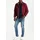 Indicode INTony Regular Fit Dunkelblau 29/34