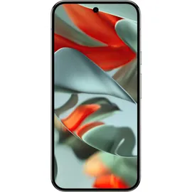 Google Pixel 9 Pro XL 512 GB Hazel