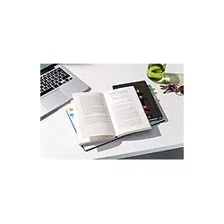Index 4x35Bl, sortiert POST IT 683-4AB Leuchtf. Mini