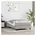 Boxspringbettgestell 100 200